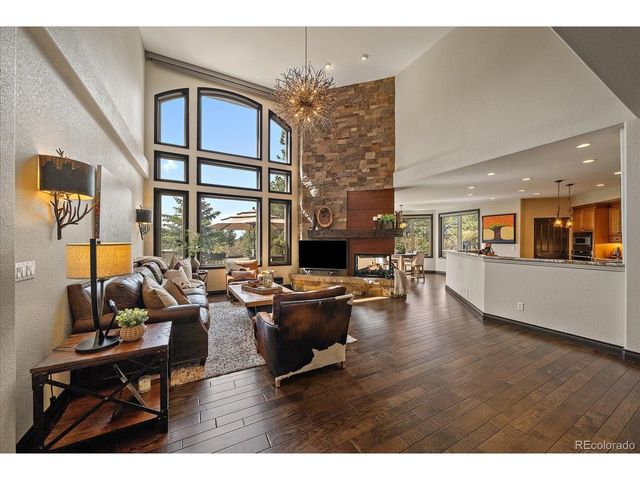 1332 Forest Trails Dr, Castle Pines, CO 80108