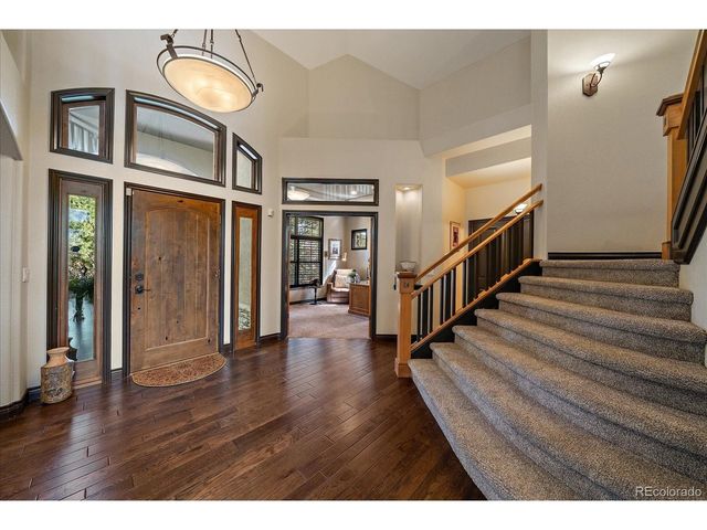 1332 Forest Trails Dr, Castle Pines, CO 80108