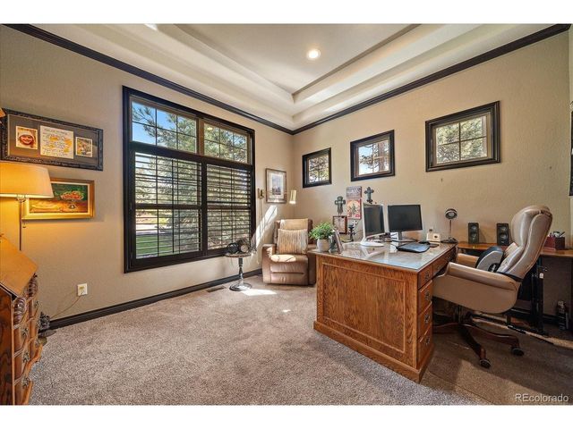 1332 Forest Trails Dr, Castle Pines, CO 80108