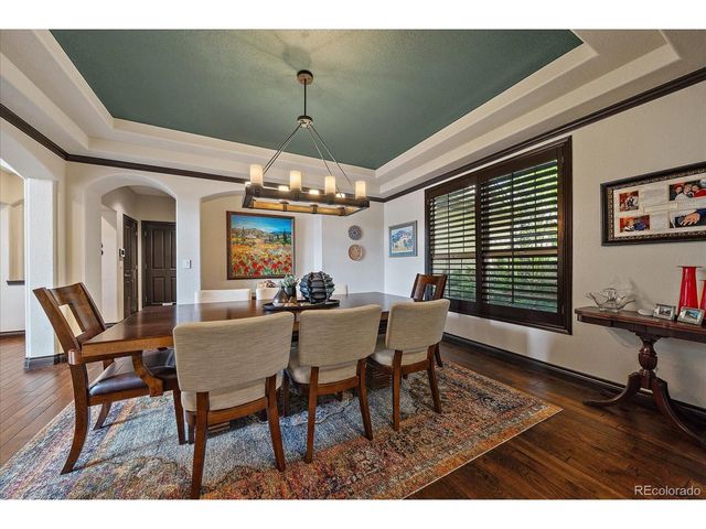 1332 Forest Trails Dr, Castle Pines, CO 80108