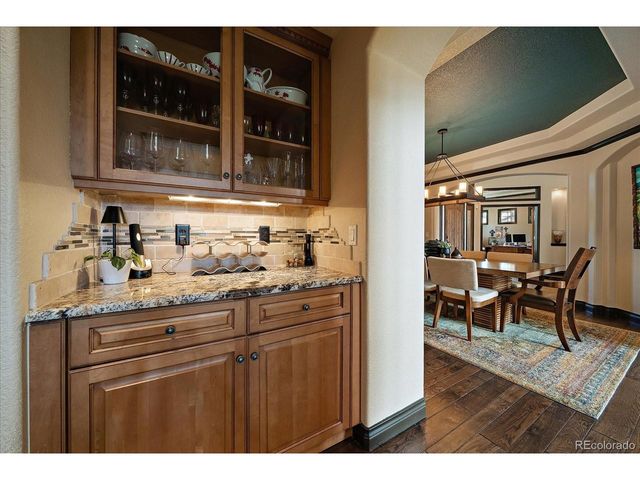 1332 Forest Trails Dr, Castle Pines, CO 80108