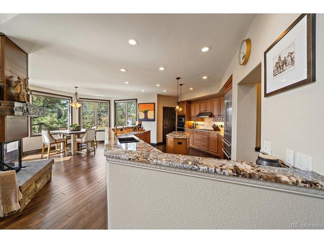 1332 Forest Trails Dr, Castle Pines, CO 80108