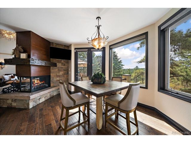1332 Forest Trails Dr, Castle Pines, CO 80108