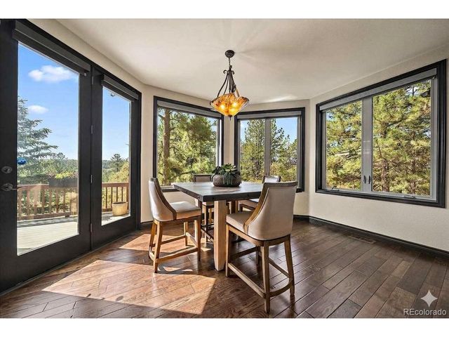 1332 Forest Trails Dr, Castle Pines, CO 80108