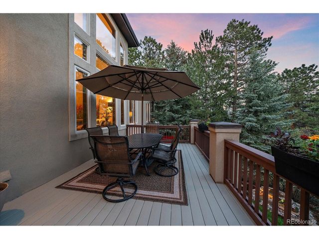 1332 Forest Trails Dr, Castle Pines, CO 80108
