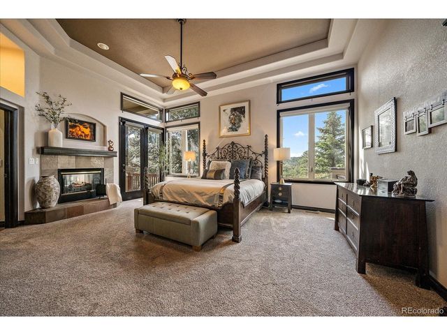 1332 Forest Trails Dr, Castle Pines, CO 80108