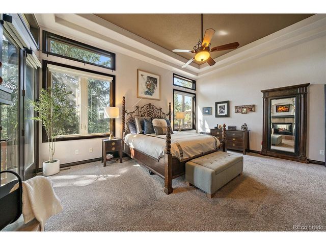 1332 Forest Trails Dr, Castle Pines, CO 80108
