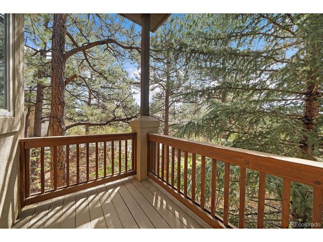 1332 Forest Trails Dr, Castle Pines, CO 80108