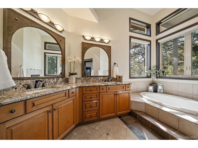 1332 Forest Trails Dr, Castle Pines, CO 80108