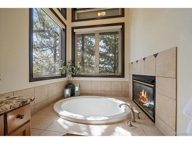 1332 Forest Trails Dr, Castle Pines, CO 80108
