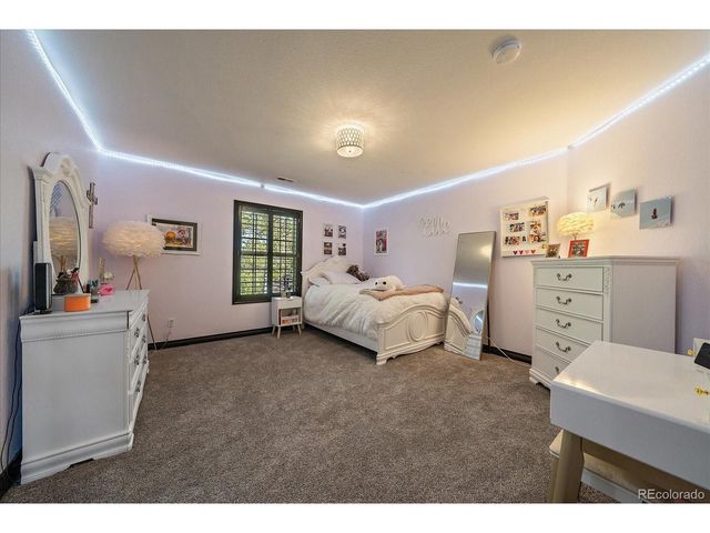 1332 Forest Trails Dr, Castle Pines, CO 80108