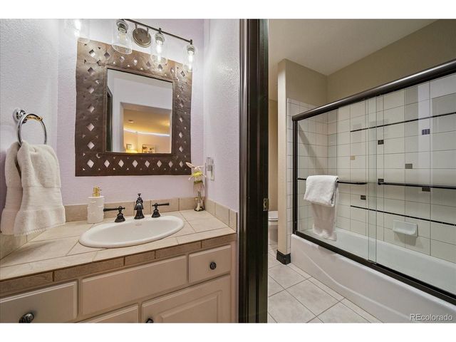 1332 Forest Trails Dr, Castle Pines, CO 80108