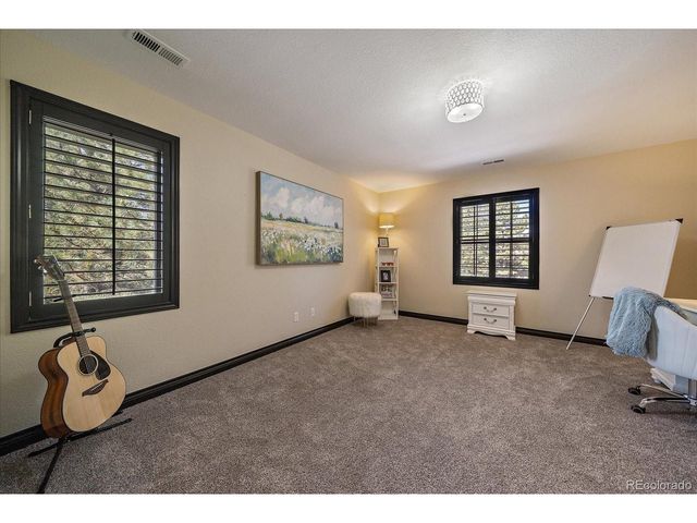 1332 Forest Trails Dr, Castle Pines, CO 80108