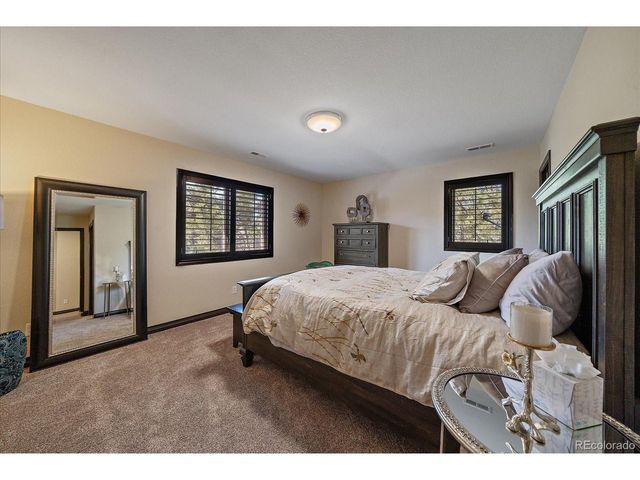 1332 Forest Trails Dr, Castle Pines, CO 80108