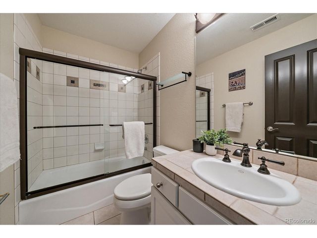 1332 Forest Trails Dr, Castle Pines, CO 80108