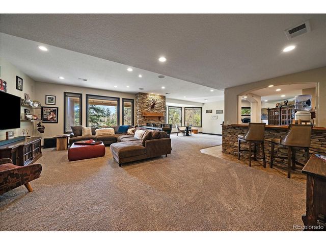 1332 Forest Trails Dr, Castle Pines, CO 80108