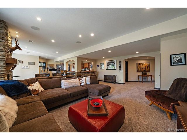 1332 Forest Trails Dr, Castle Pines, CO 80108