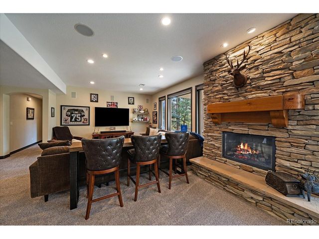 1332 Forest Trails Dr, Castle Pines, CO 80108