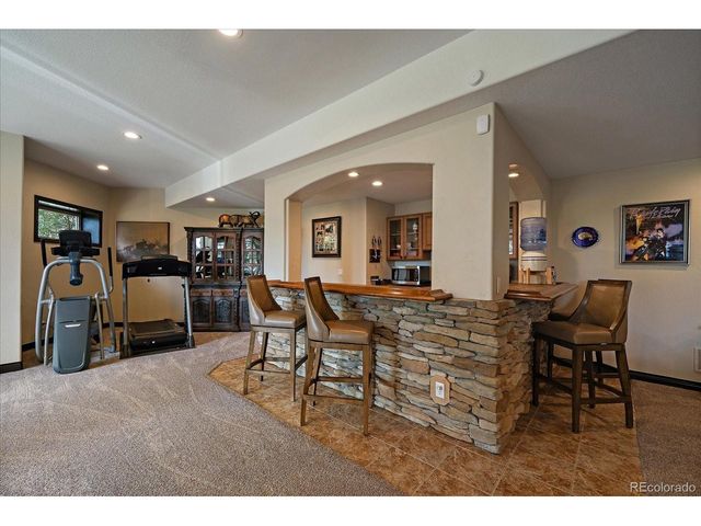 1332 Forest Trails Dr, Castle Pines, CO 80108