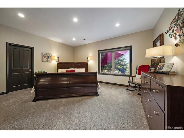 1332 Forest Trails Dr, Castle Pines, CO 80108