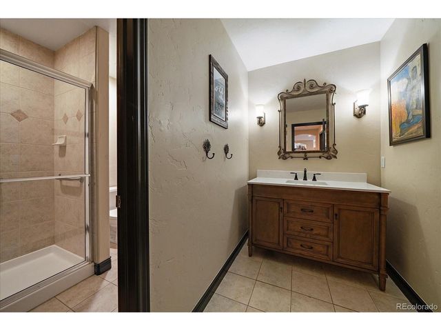 1332 Forest Trails Dr, Castle Pines, CO 80108