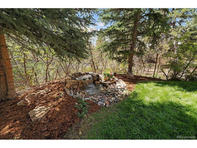 1332 Forest Trails Dr, Castle Pines, CO 80108