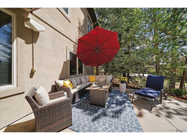 1332 Forest Trails Dr, Castle Pines, CO 80108