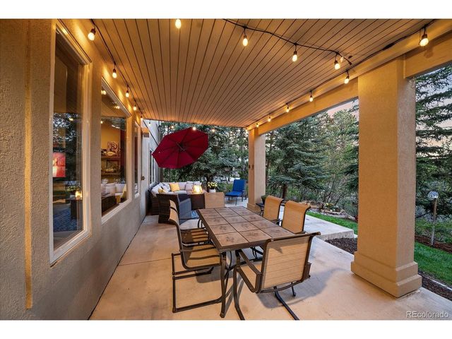 1332 Forest Trails Dr, Castle Pines, CO 80108