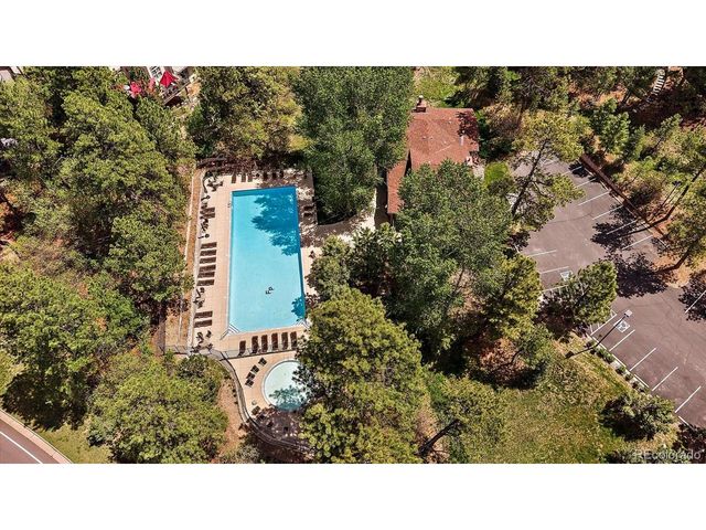 1332 Forest Trails Dr, Castle Pines, CO 80108