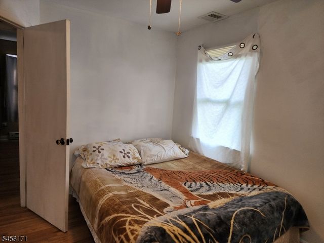 30 Locust Rd, Wantage Twp., NJ 07461