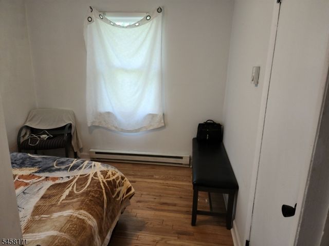 30 Locust Rd, Wantage Twp., NJ 07461