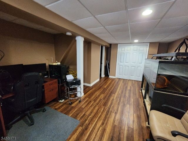 30 Locust Rd, Wantage Twp., NJ 07461