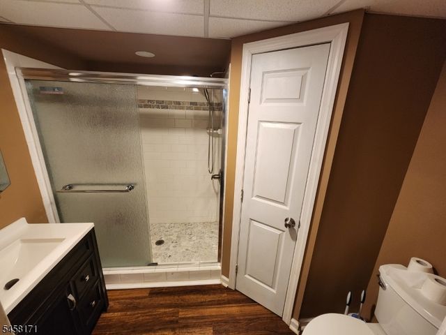 30 Locust Rd, Wantage Twp., NJ 07461