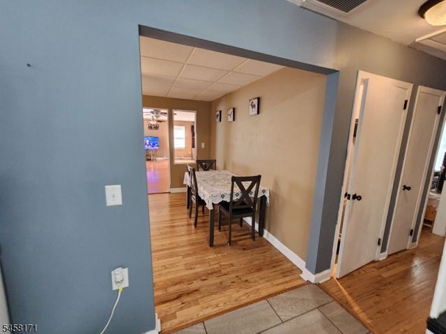 30 Locust Rd, Wantage Twp., NJ 07461