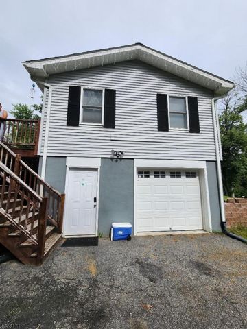 30 Locust Rd, Wantage Twp., NJ 07461