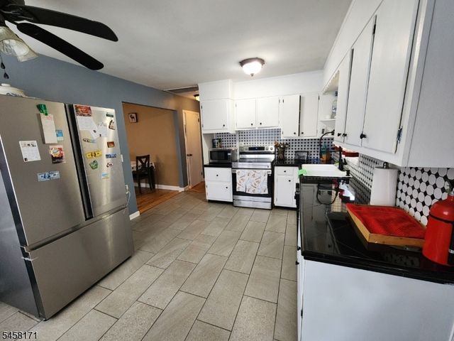 30 Locust Rd, Wantage Twp., NJ 07461