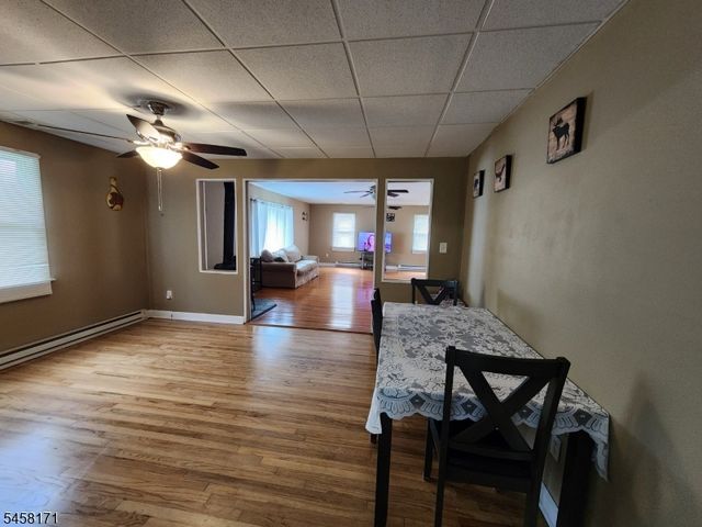 30 Locust Rd, Wantage Twp., NJ 07461