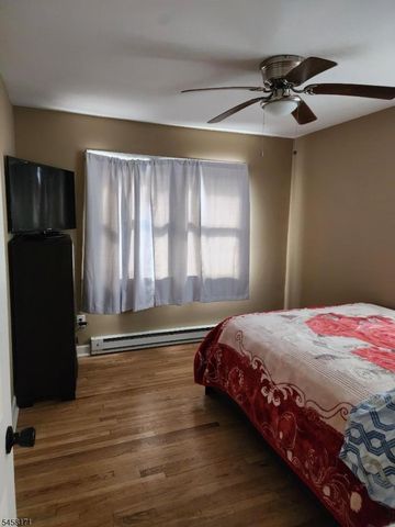 30 Locust Rd, Wantage Twp., NJ 07461