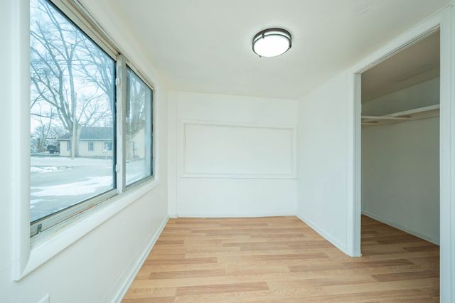 4720 NE 27th Court, Des Moines, IA 50317