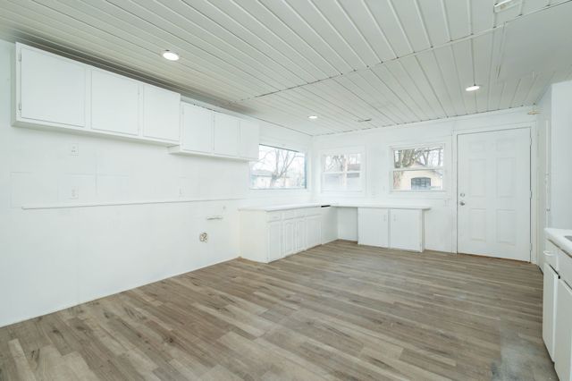 4720 NE 27th Court, Des Moines, IA 50317