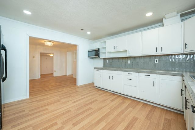 4720 NE 27th Court, Des Moines, IA 50317