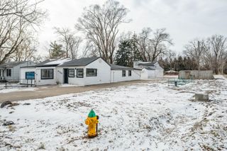 4720 NE 27th Court, Des Moines, IA 50317