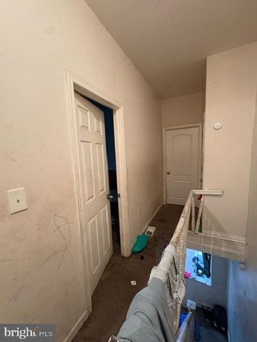 2446 N HOLLYWOOD ST, Philadelphia, PA 19132