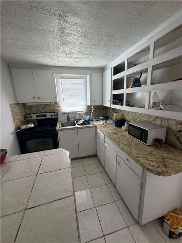 5011 GEIGER CEMETERY ROAD, Zephyrhills, FL 33541