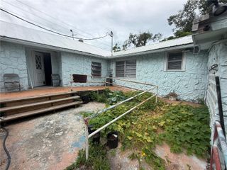 5011 GEIGER CEMETERY ROAD, Zephyrhills, FL 33541