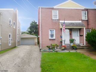 87 Merselis Ave, Clifton City, NJ 07011