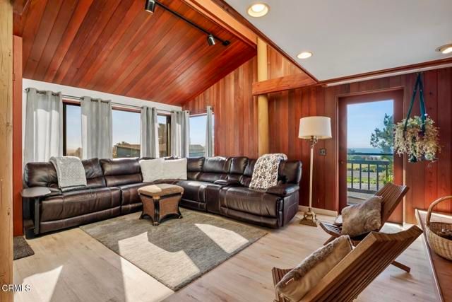 32591 Ocean Meadows Circle, Fort Bragg, CA 95437