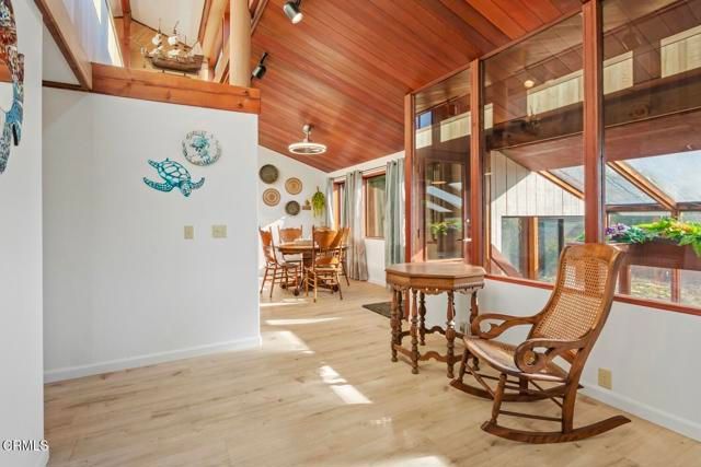 32591 Ocean Meadows Circle, Fort Bragg, CA 95437