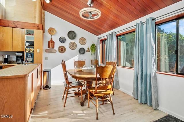 32591 Ocean Meadows Circle, Fort Bragg, CA 95437