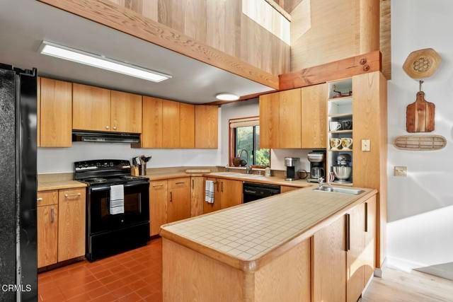 32591 Ocean Meadows Circle, Fort Bragg, CA 95437